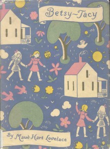 betsy-tacy